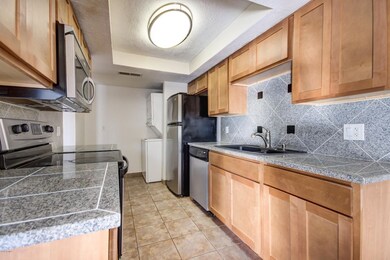 151 E Broadway Rd #205-10