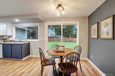 819 117th St SW, Everett, WA 98204 - photo 5