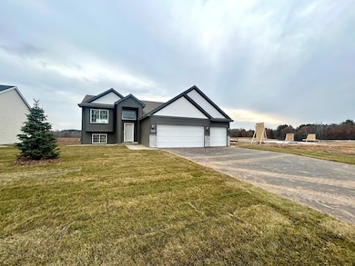 6643 Granby St, North Branch, MN 55056 - photo 2