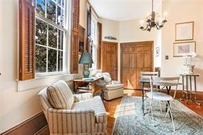 2726 Prytania St, New Orleans, LA 70130 - photo 6