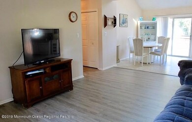 213 Salty Ave, Manahawkin, NJ 08050 - photo 5