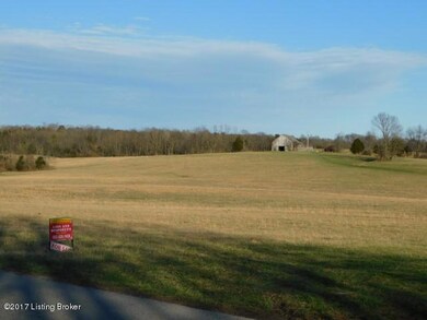 1346 Mundys Landing Rd, Versailles, KY 40383 - photo 6