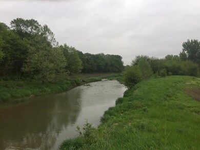 2200 North Ave, Princeton, IL 61356 - photo 4