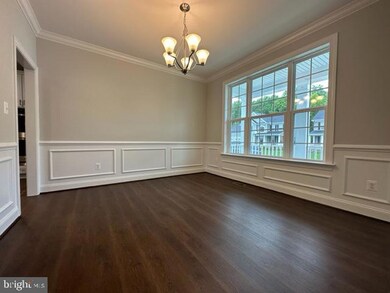 22082 Daffodil Ct, Leonardtown, MD 20650 - photo 4