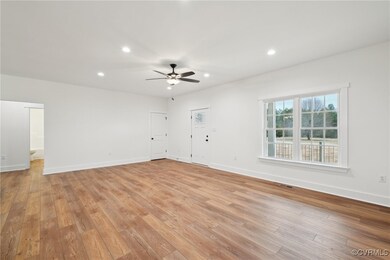 10964 Cross County Rd, Mineral, VA 23117 - photo 5