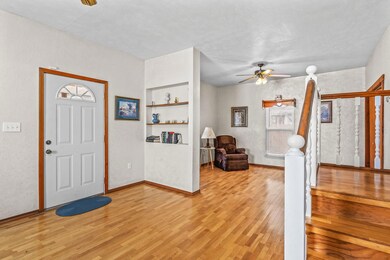 06-darrellst-10