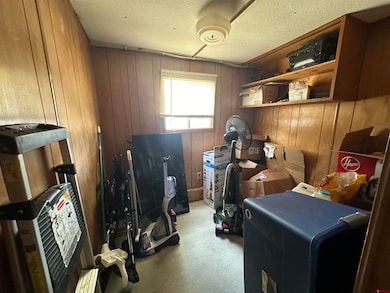 609 S Beech St, Cortez, CO 81321 - photo 6