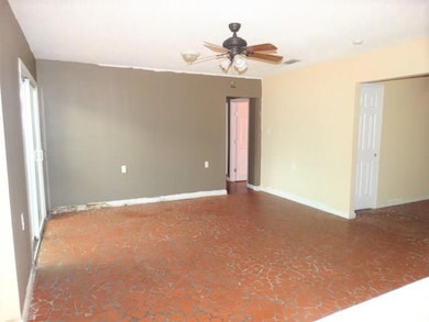 2942 Palm Circle Dr, Slidell, LA 70458 - photo 7