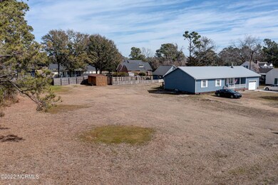 2706ScottsHillDrone-1 - Copy