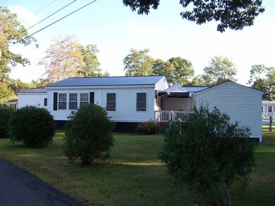 2 Apricot Way, North Hampton, NH 03862 - photo 3