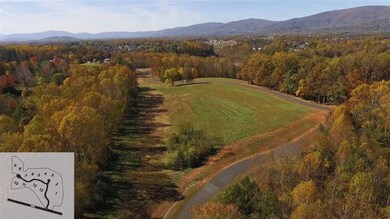 5 Eagle View, Charlottesville, VA 22901 - photo 4