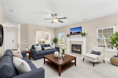 315 Frank Edwards Rd, Ellabell, GA 31308 - photo 3