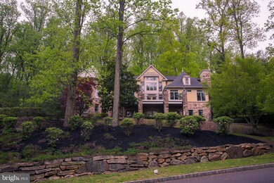 5710 Oak Crest Dr, Doylestown, PA 18902 - photo 4