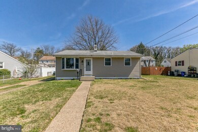 138 Gehrig Ave, Gloucester City, NJ 08030 - photo 2