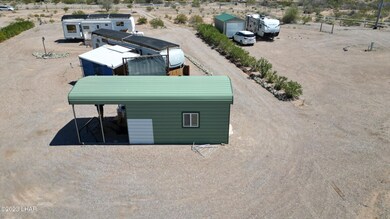 DJI_0136