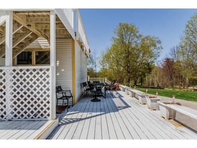 1007 School St, Dunbarton, NH 03046 - photo 3