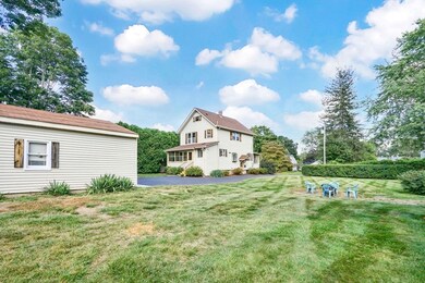 15 Maple Terrace, Westfield, MA 01085 - photo 5