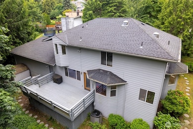 6345 Agnes Rd NE unit 19, Tacoma, WA 98422 - photo 4