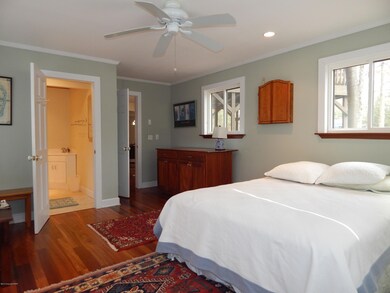 1139 Redwood Terrace, Pocono Pines, PA 18350 - photo 7