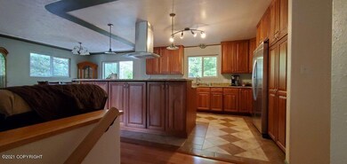 6 - Top of Stairs-1024x485