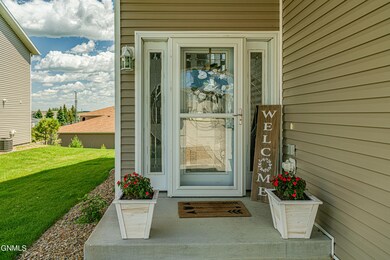 1737CalgaryLp_00054