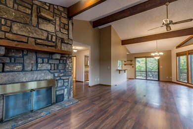 28 Heather Dr, Bella Vista, AR 72715 - photo 4