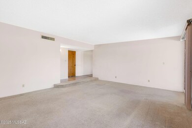8357 E 7th (6)