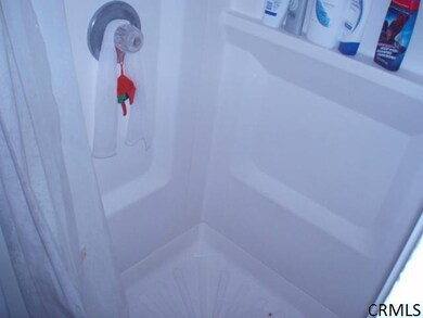 616 Clinton Ave, Albany, NY 12206 - photo 7