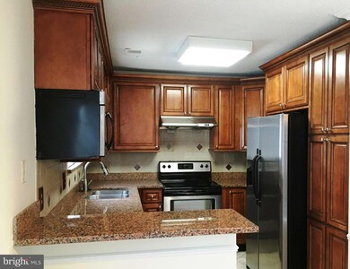 1929A Villaridge Dr unit 1929-A, Reston, VA 20191 - photo 6