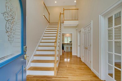 360 Hudson St, Northborough, MA 01532 - photo 4