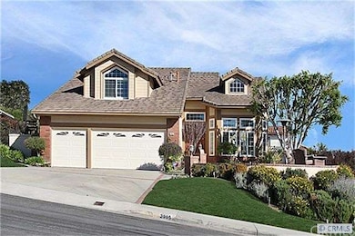 Ideal positioning to capture phenomenal views!
