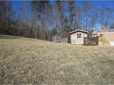 103 Green Acres Dr, Leicester, NC 28748 - photo 6