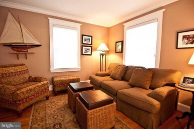 908 Windsor Ave, Annapolis, MD 21403 - photo 5