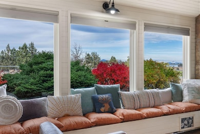 7-web-or-mls-Riley Visuals-7