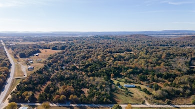 0 S 75th St E unit 2546879, Porum, OK 74455 - photo 5