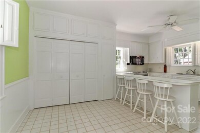 419 Sullivan Rd unit 39, Statesville, NC 28677 - photo 6