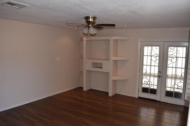 2228 Escarpa Dr, El Paso, TX 79935 - photo 5