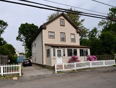 688 Canterbury St, Roslindale, MA 02131 - photo 2