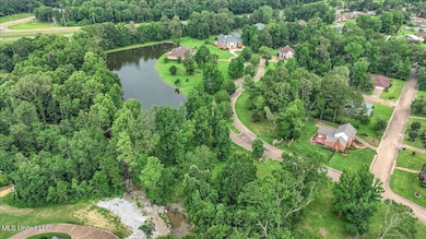 0 Hallmark Dr unit 4125181, Jackson, MS 39206 - photo 2