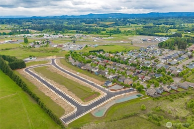 122 Willowbrook Dr, Chehalis, WA 98532 - photo 6