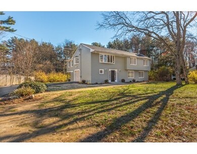 5 Hearthstone Dr, Medfield, MA 02052 - photo 2