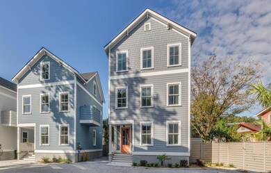 5 Izzy Court