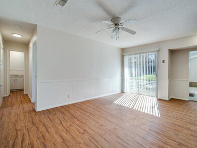 8149 Downe Dr, Fort Worth, TX 76108 - photo 3