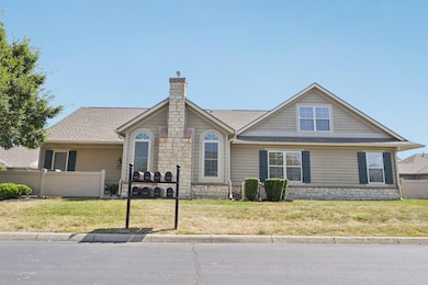 3-web-or-mls-Waterside Pl-S1009-003