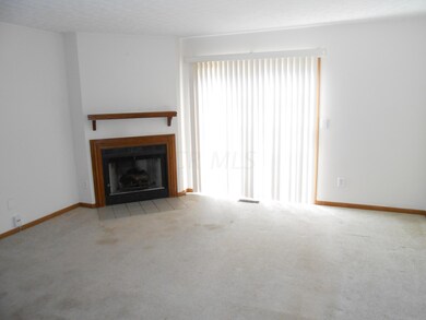 LOVELY FAMILY ROOM