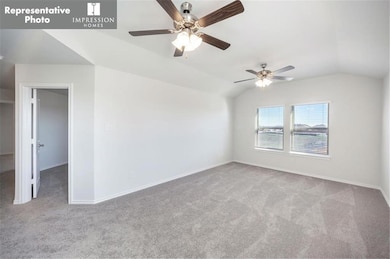 701 Nandina Rd, Weatherford, TX 76086 - photo 3