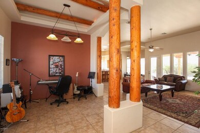 WilderDining-Great Room (2)