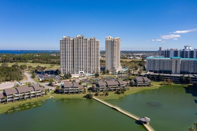 122 Seascape Dr 1810 Destin FL 32550 USA