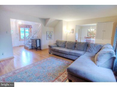 404 Hilltop Rd, Paoli, PA 19301 - photo 2