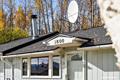 1800 Twining Dr, Anchorage, AK 99504 - photo 5